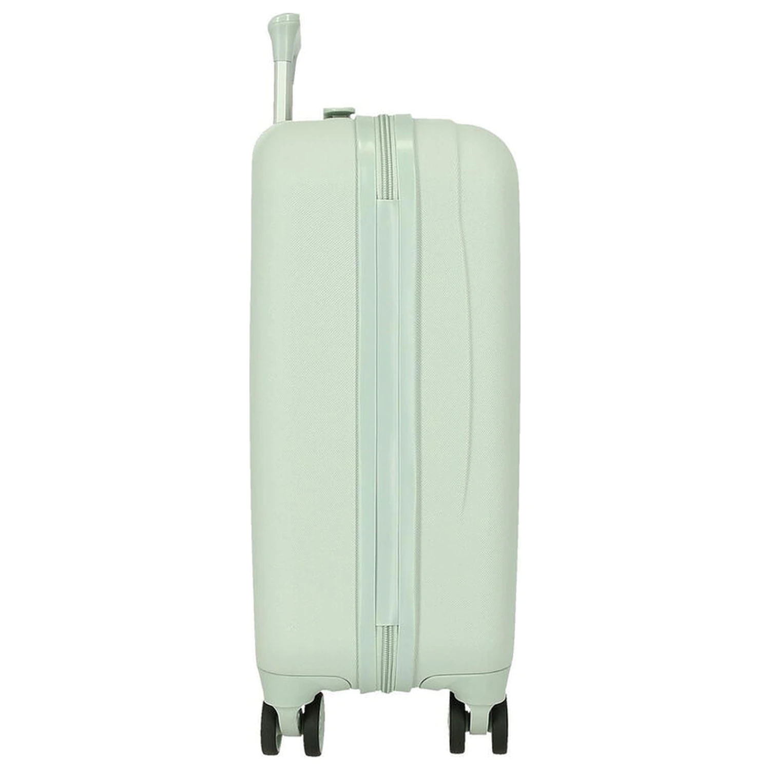 Disney Winnie The Pooh ABS kufor na kolieskach 50cm produktová fotografia