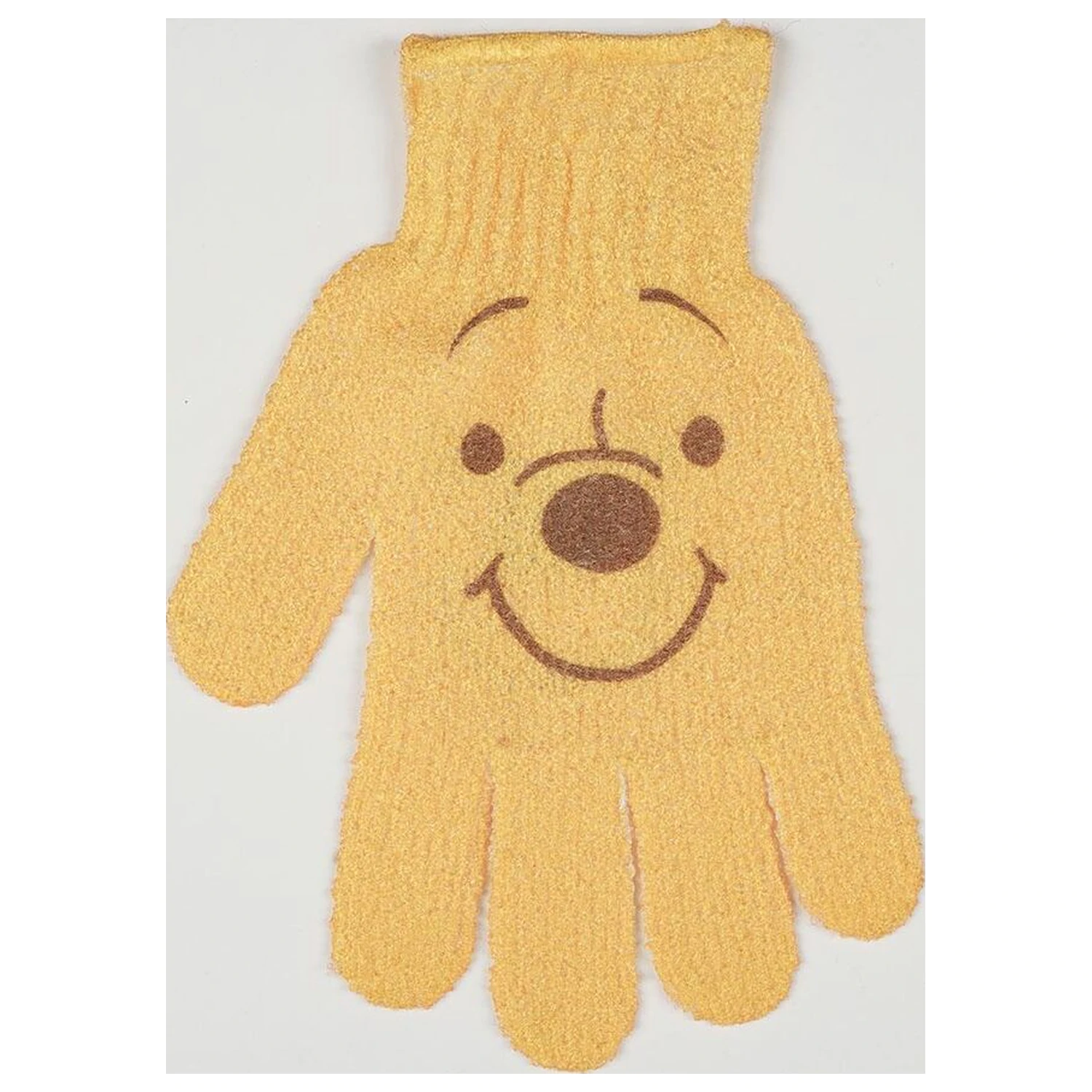 Disney Winnie the Pooh WC súprava produktová fotografia