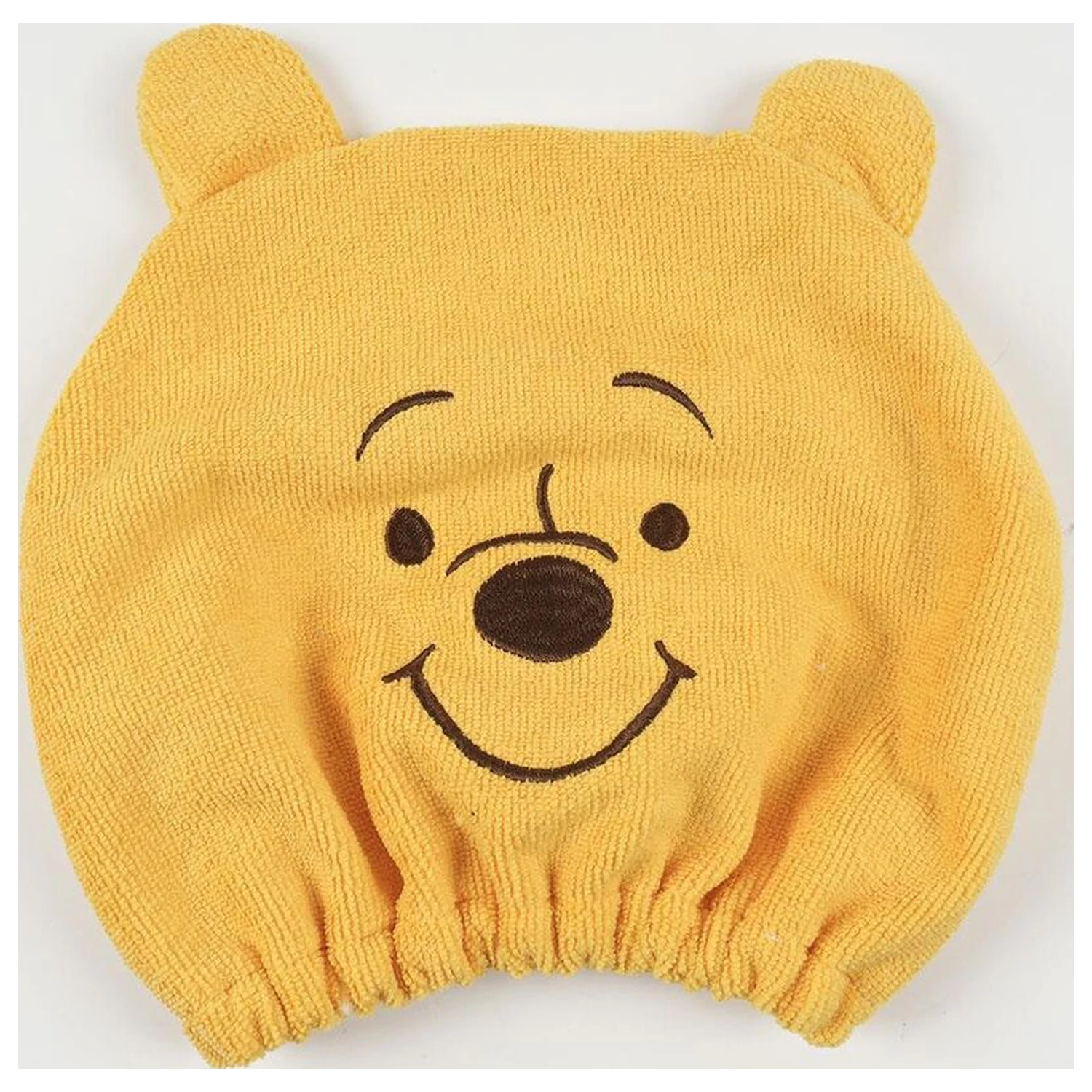 Disney Winnie the Pooh WC súprava produktová fotografia