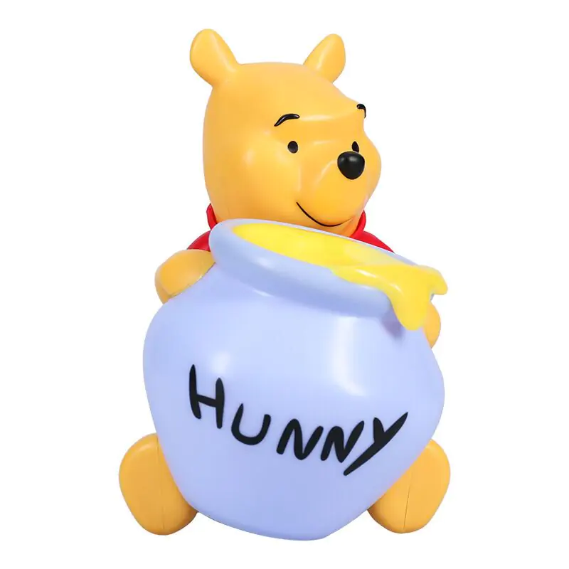 Disney Winnie the Pooh svietidlo termékfotó