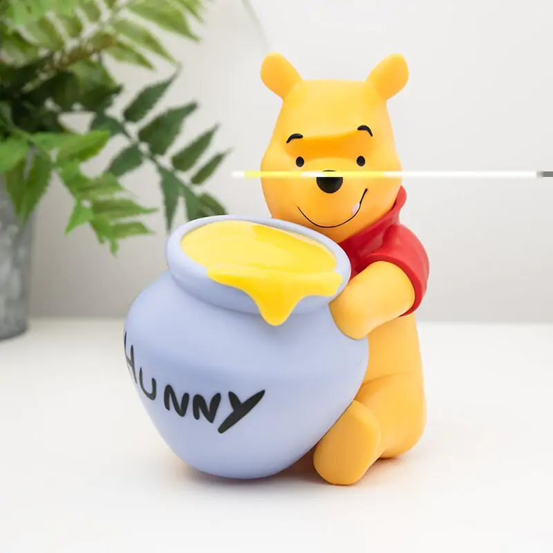 Disney Winnie the Pooh svietidlo termékfotó