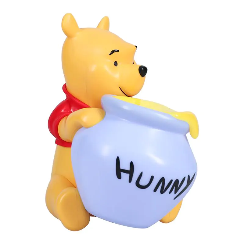 Disney Winnie the Pooh svietidlo termékfotó