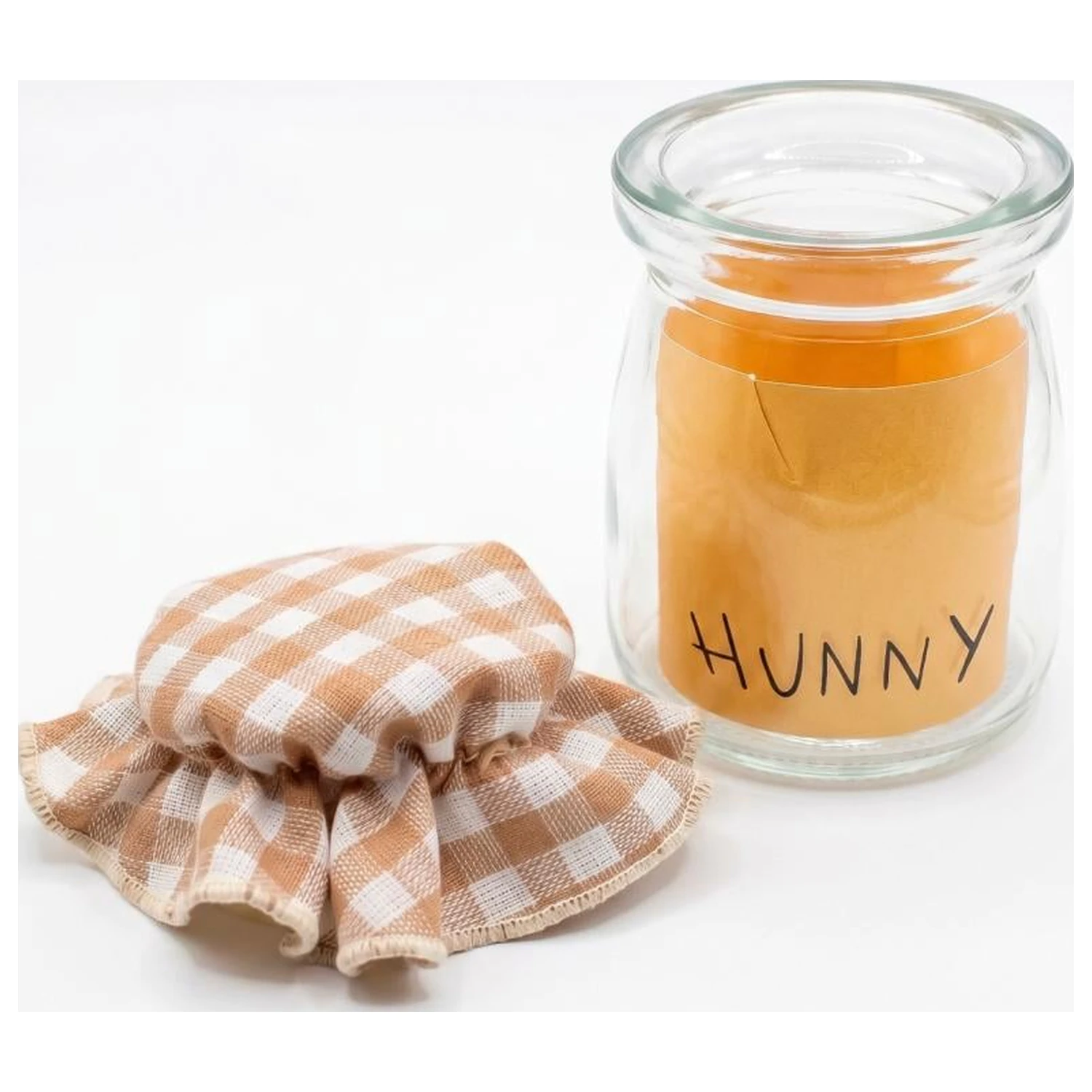 DISNEY Winnie the Pooh Náhrdelník v vitríne produktová fotografia