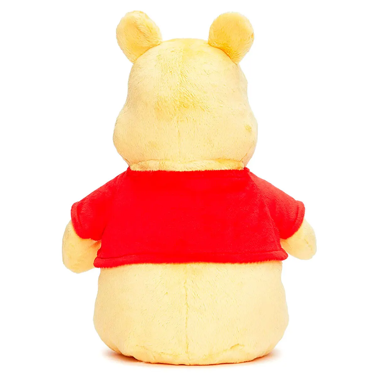 Disney Winnie the Pooh plyšová figúrka 35 cm termékfotó