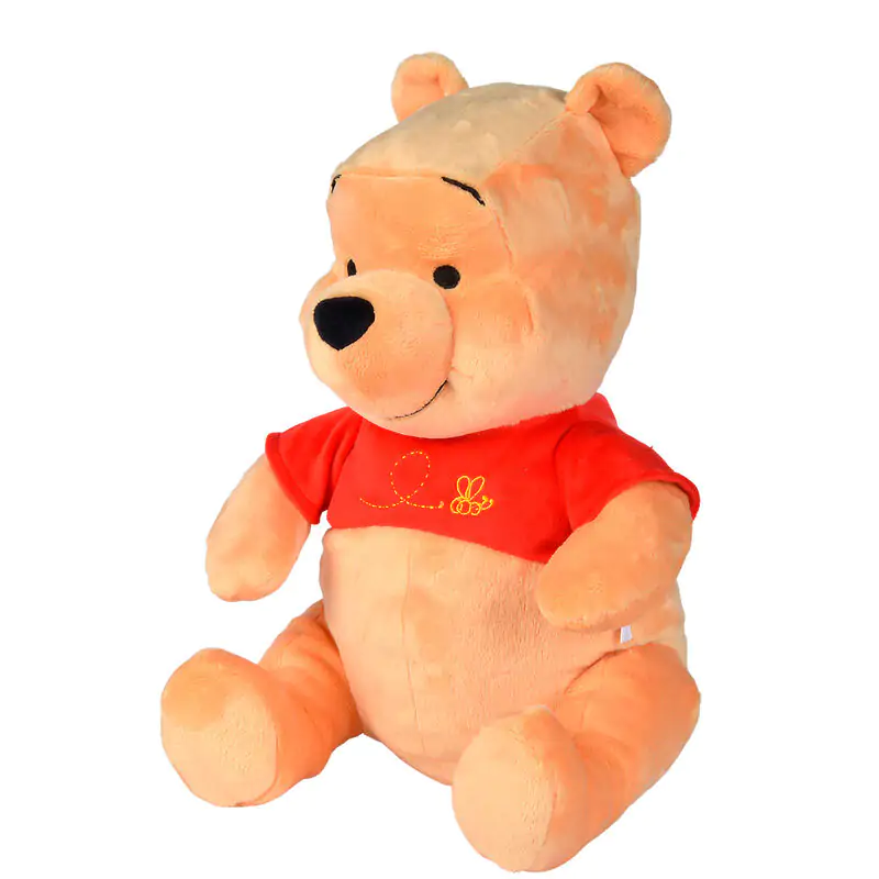 Disney Winnie the Pooh plyšová hračka 35 cm produktová fotografia
