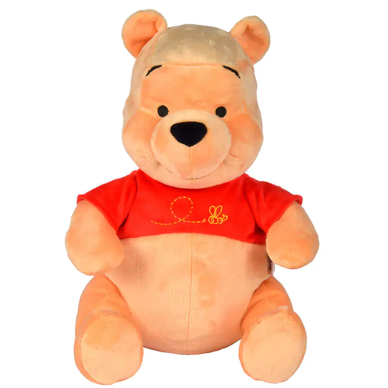 Disney Winnie the Pooh plyšová hračka 35 cm produktová fotografia