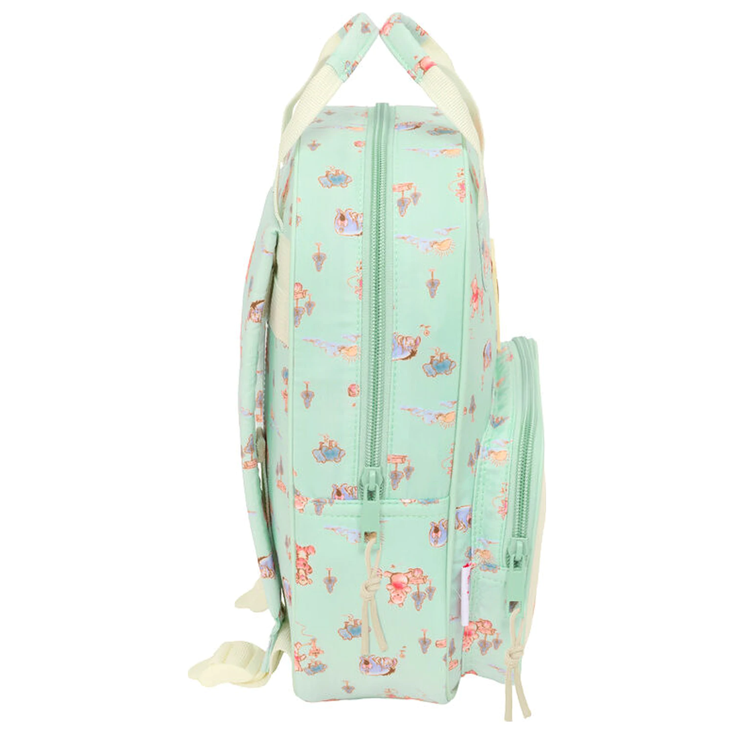 Disney Winnie the Pooh batoh 28 cm produktová fotografia