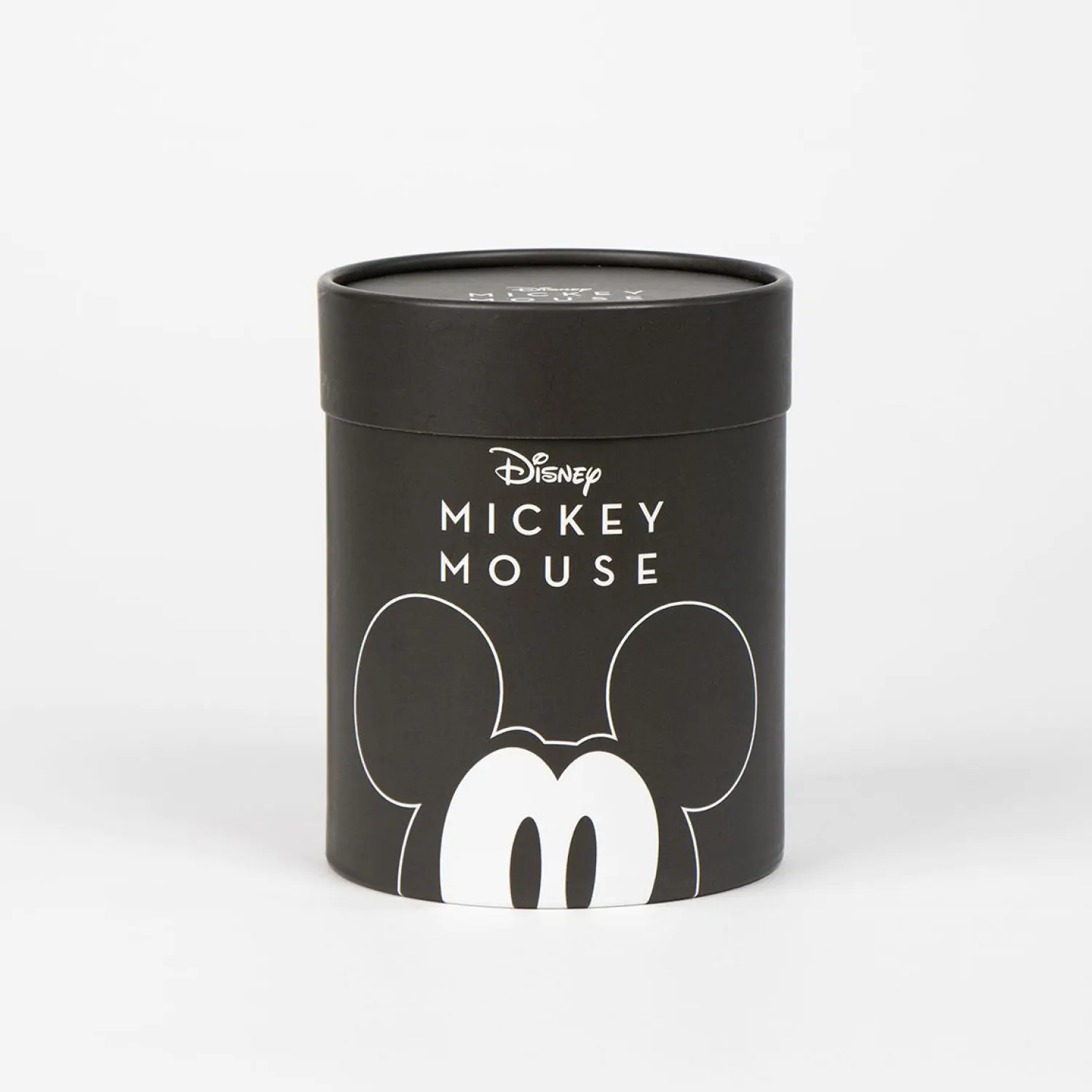 Disney Mickey balenie 3 páry ponožiek pre dospelých produktová fotografia