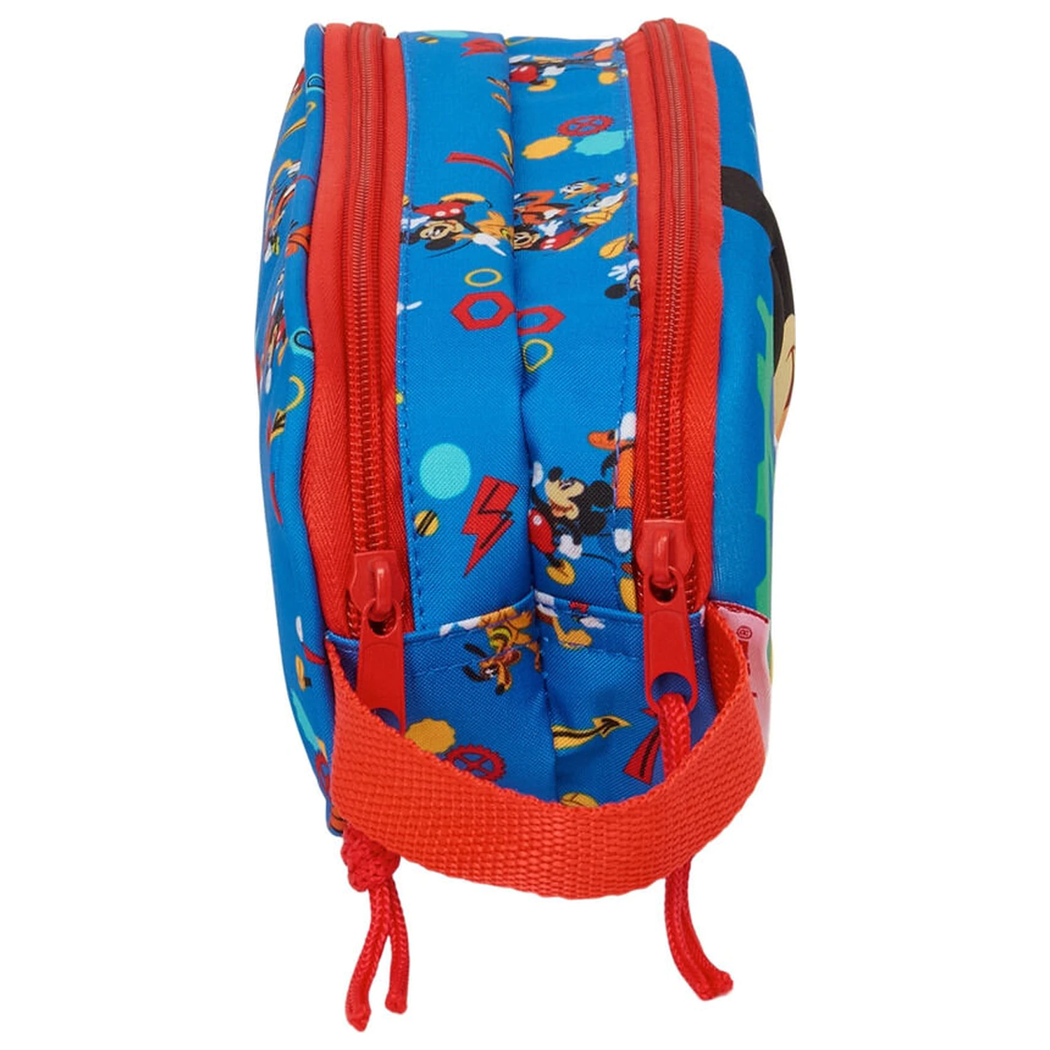 Disney Mickey 3D dvojitý peračník produktová fotografia