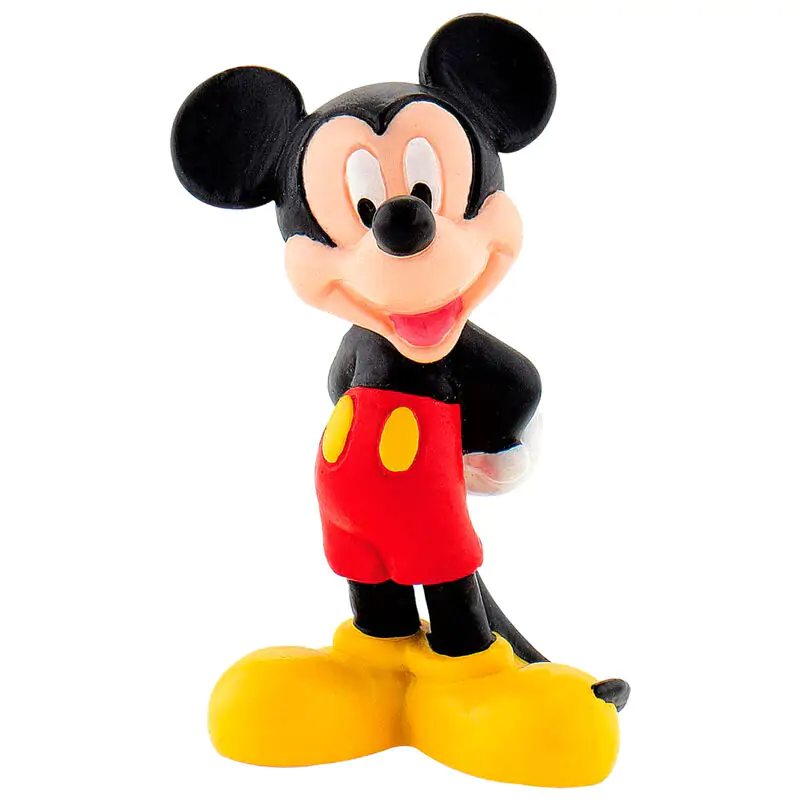 Disney Mickey & Friends sada 2 figúrok 14 cm produktová fotografia