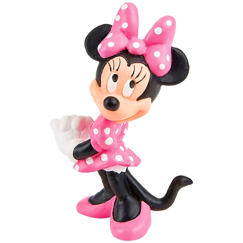 Disney Mickey & Friends sada 2 figúrok 14 cm produktová fotografia