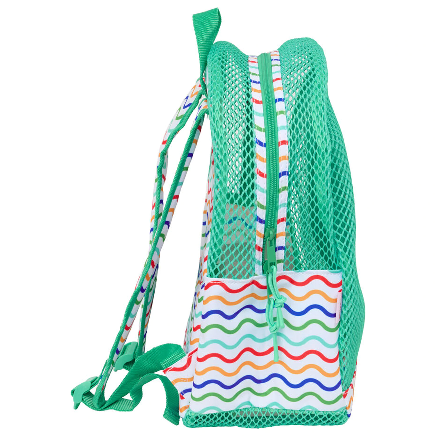 Disney Mickey batoh proti piesku 30 cm produktová fotografia