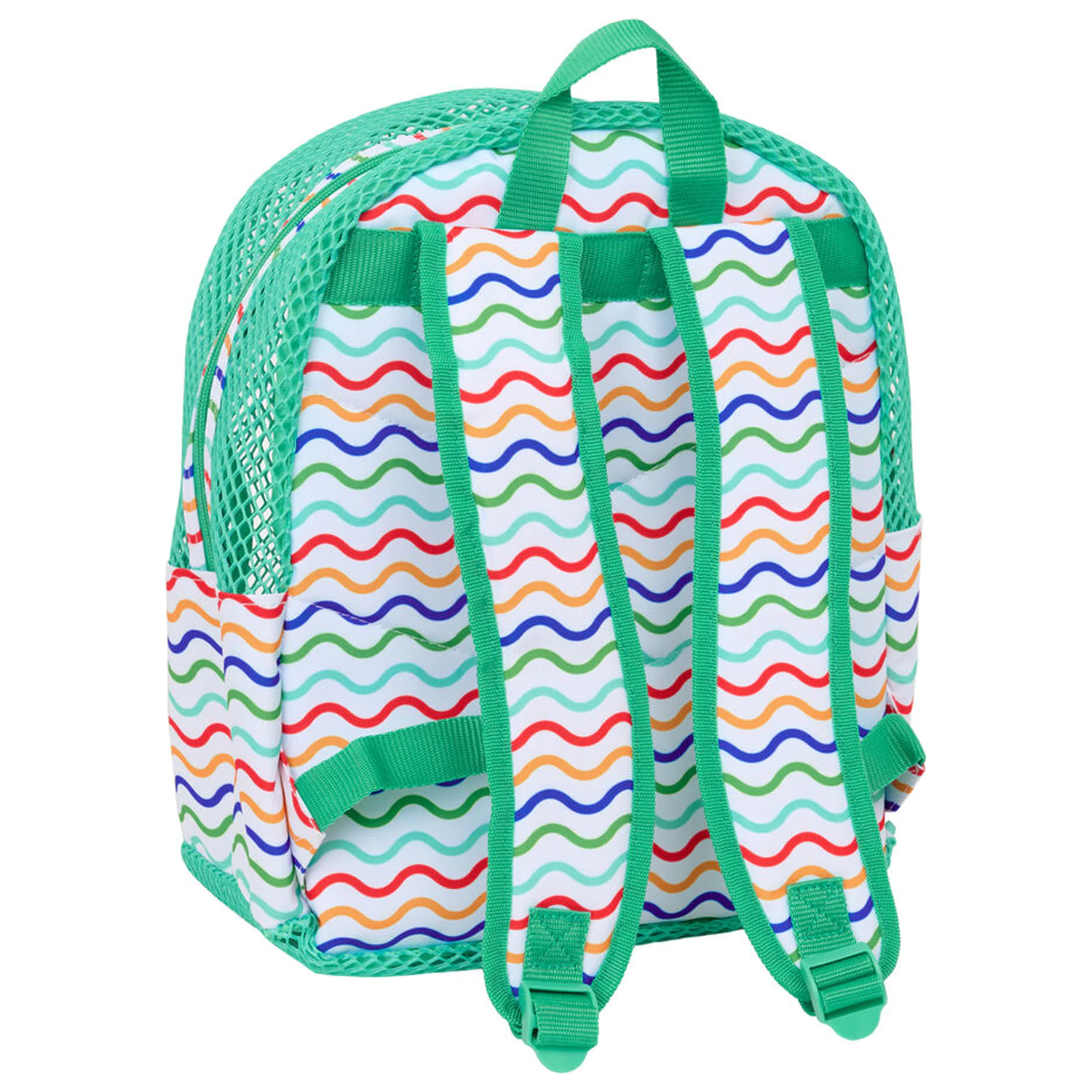 Disney Mickey batoh proti piesku 30 cm produktová fotografia