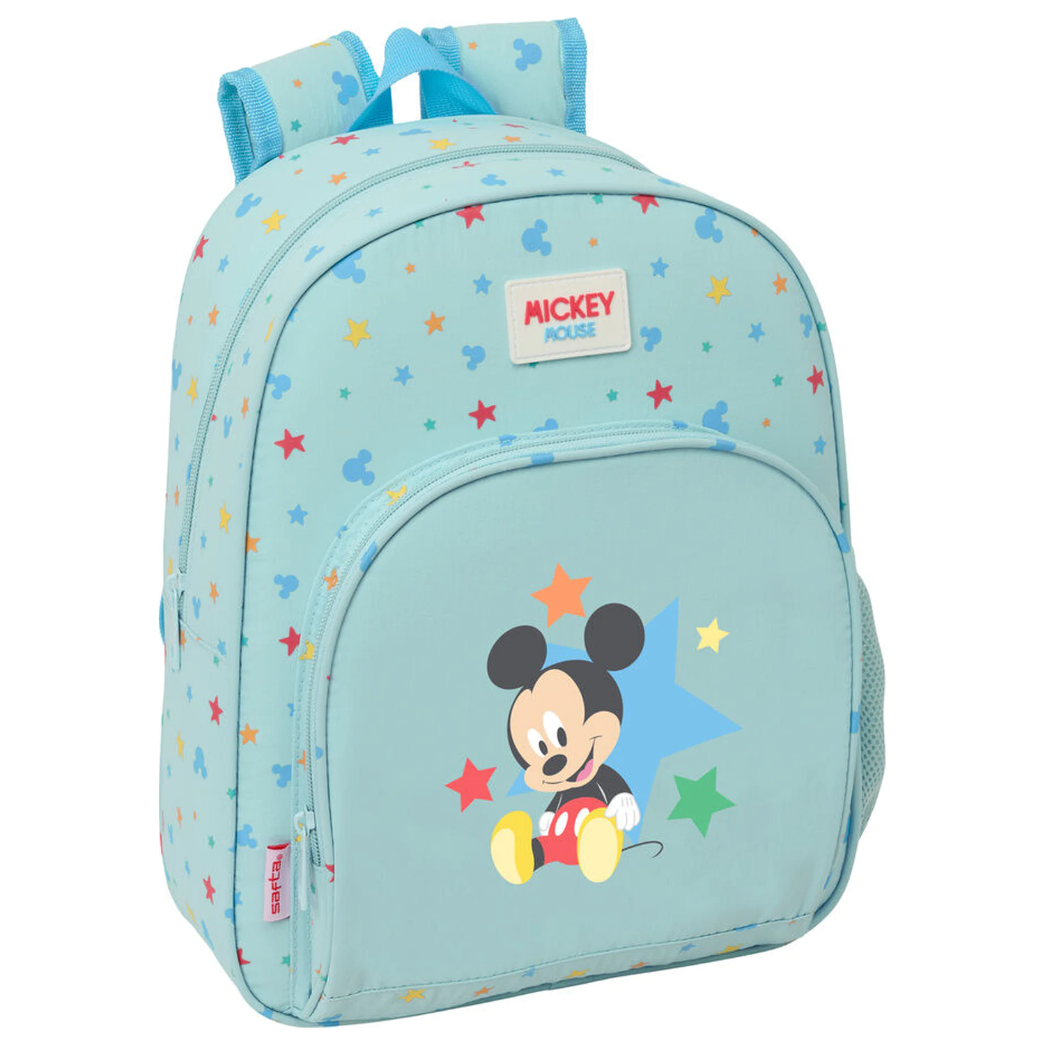 Disney Mickey Baby adaptabilný batoh 34cm produktová fotografia