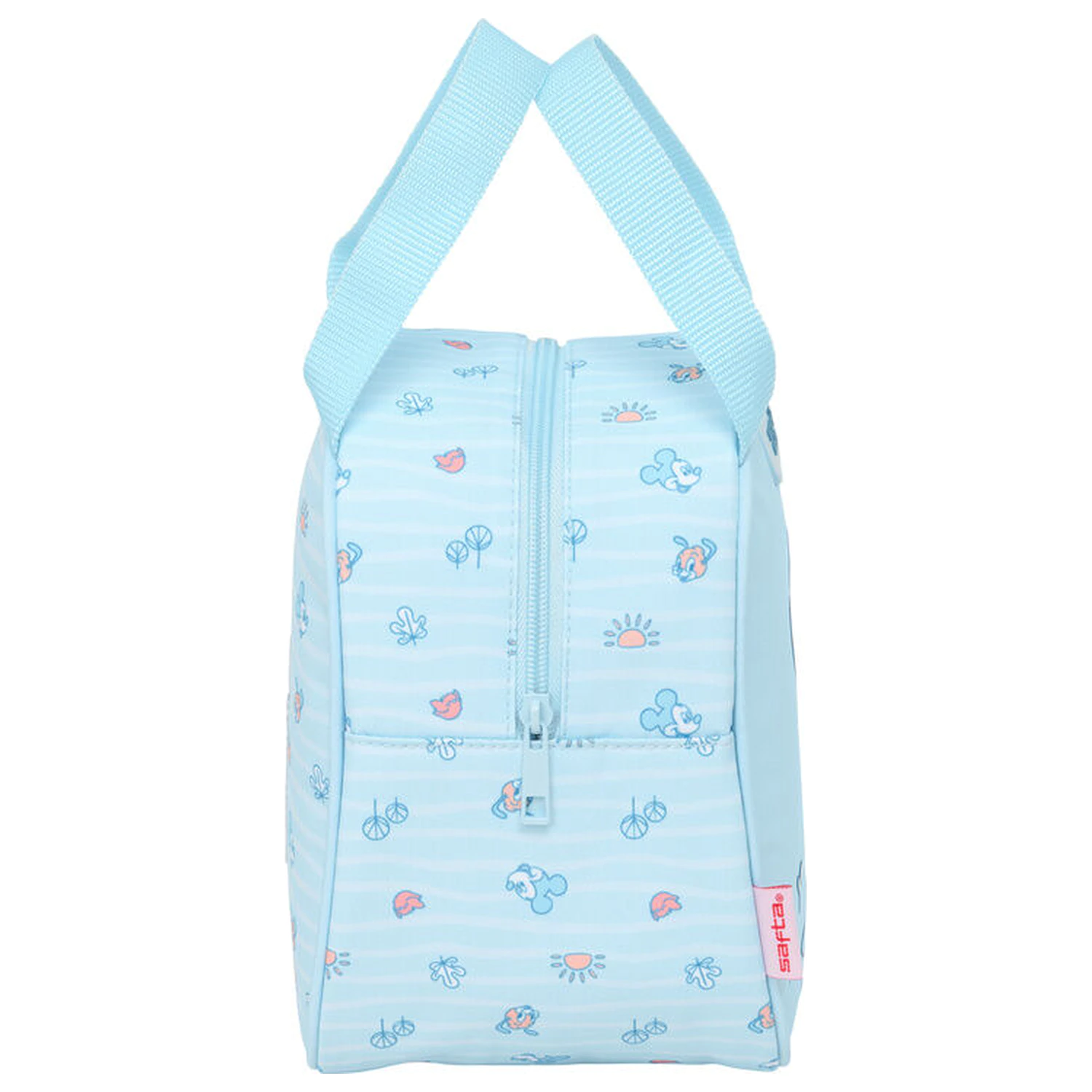 Disney Mickey Baby termoizolačný obal na prenášanie produktová fotografia