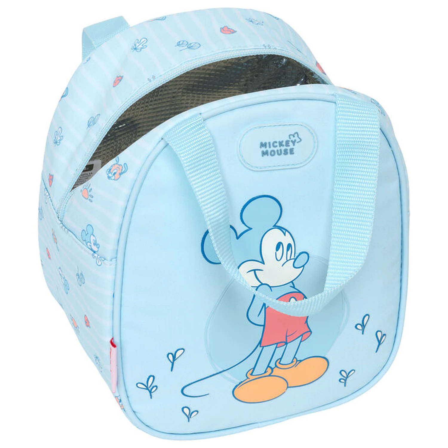 Disney Mickey Baby termoizolačný obal na prenášanie produktová fotografia