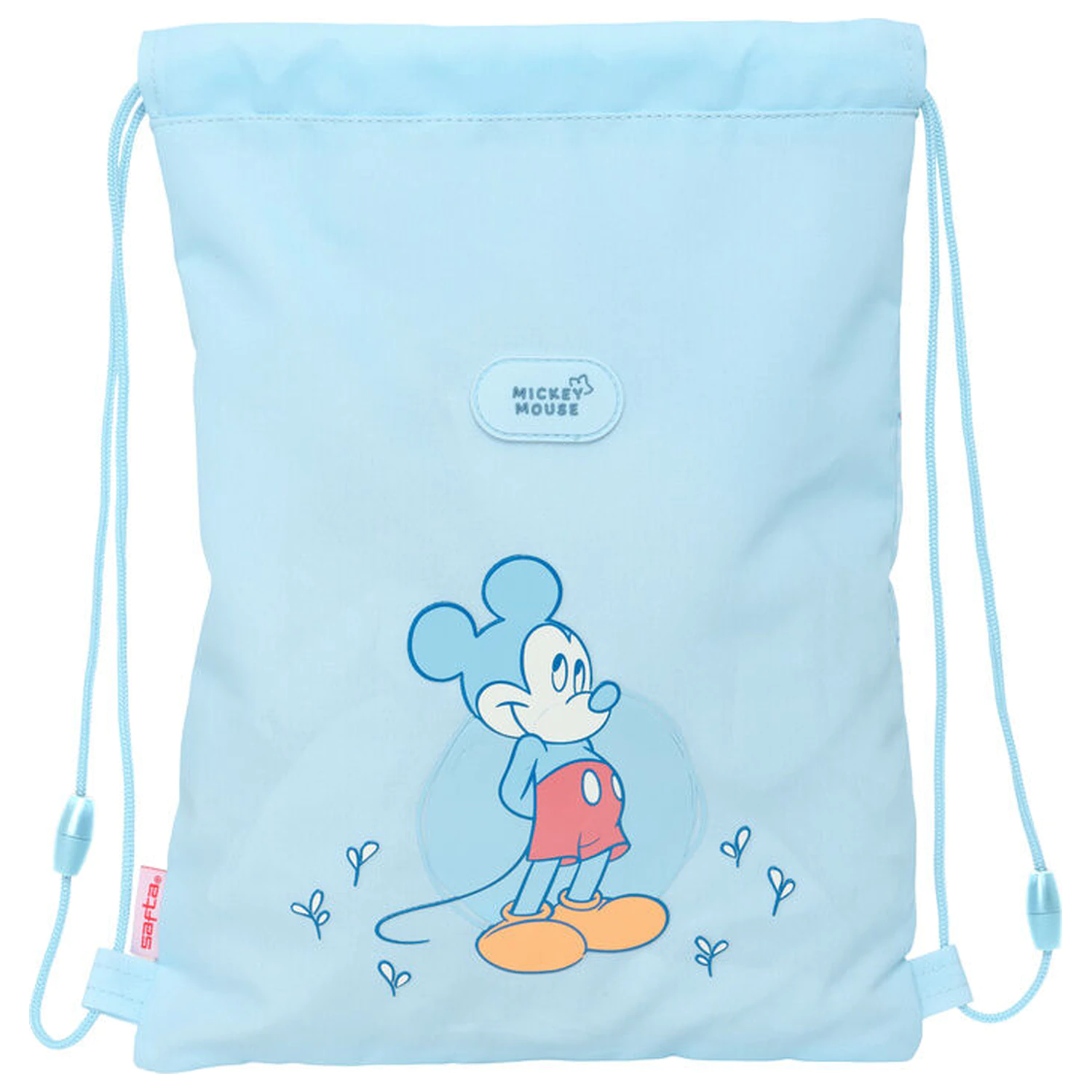 Disney Mickey Baby športová taška 34 cm produktová fotografia