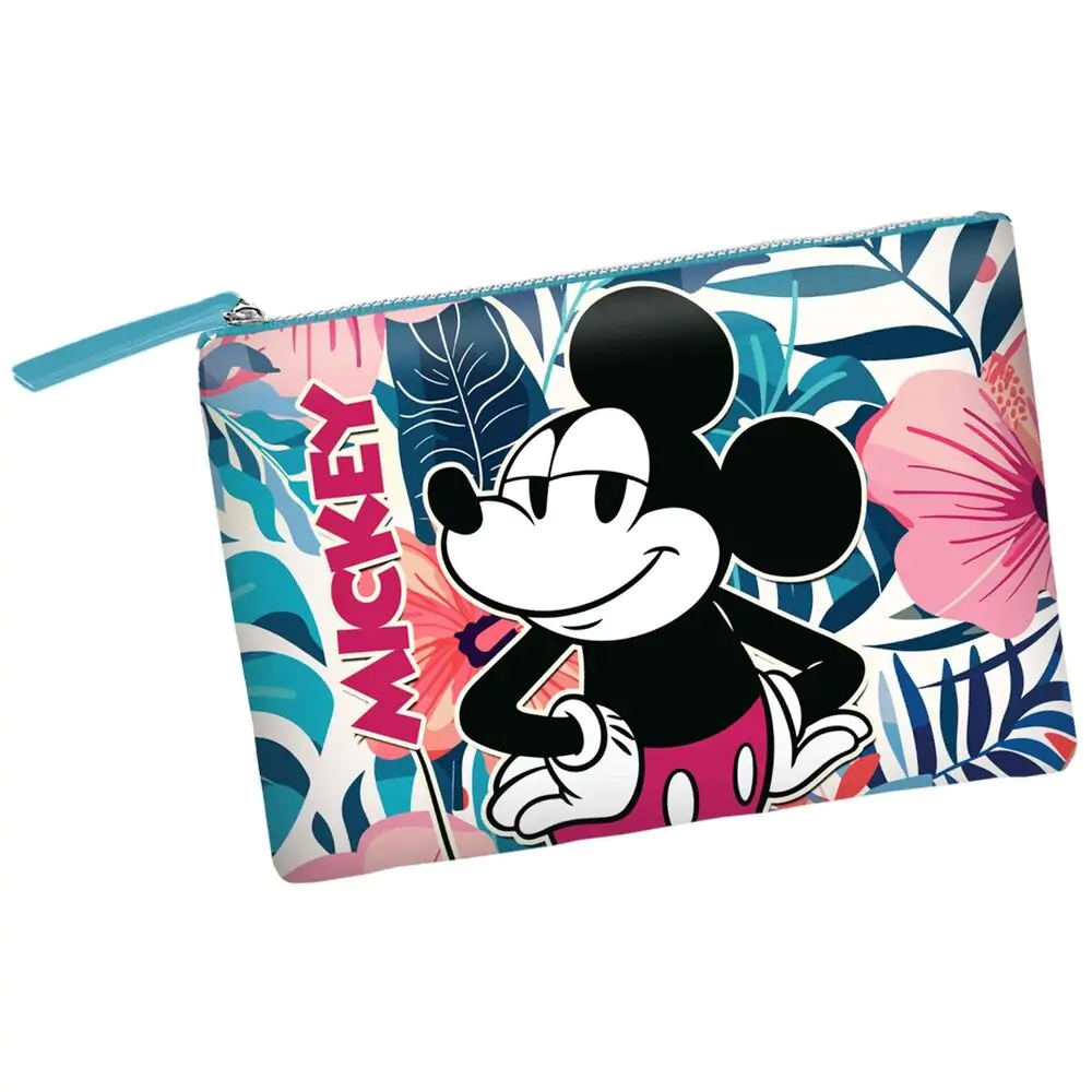 Disney Mickey Blossom toaletní kufřík termékfotó