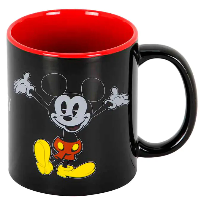 Disney Mickey hrnček termékfotó