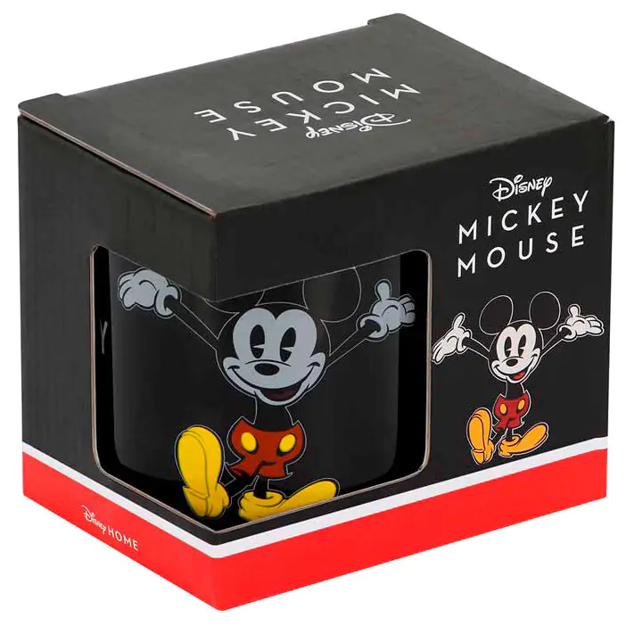 Disney Mickey hrnček termékfotó