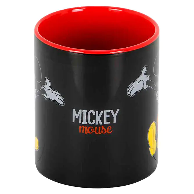 Disney Mickey hrnček termékfotó