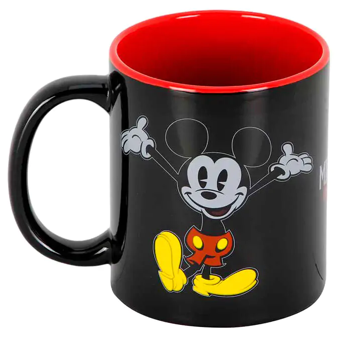 Disney Mickey hrnček termékfotó