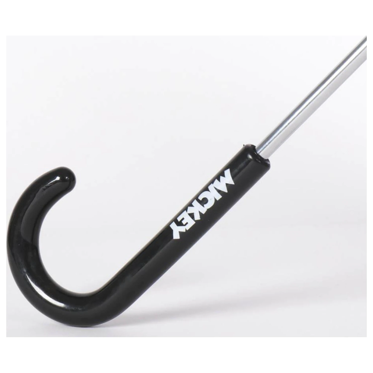 Disney Mickey Cartoon detský priehľadný dáždnik produktová fotografia