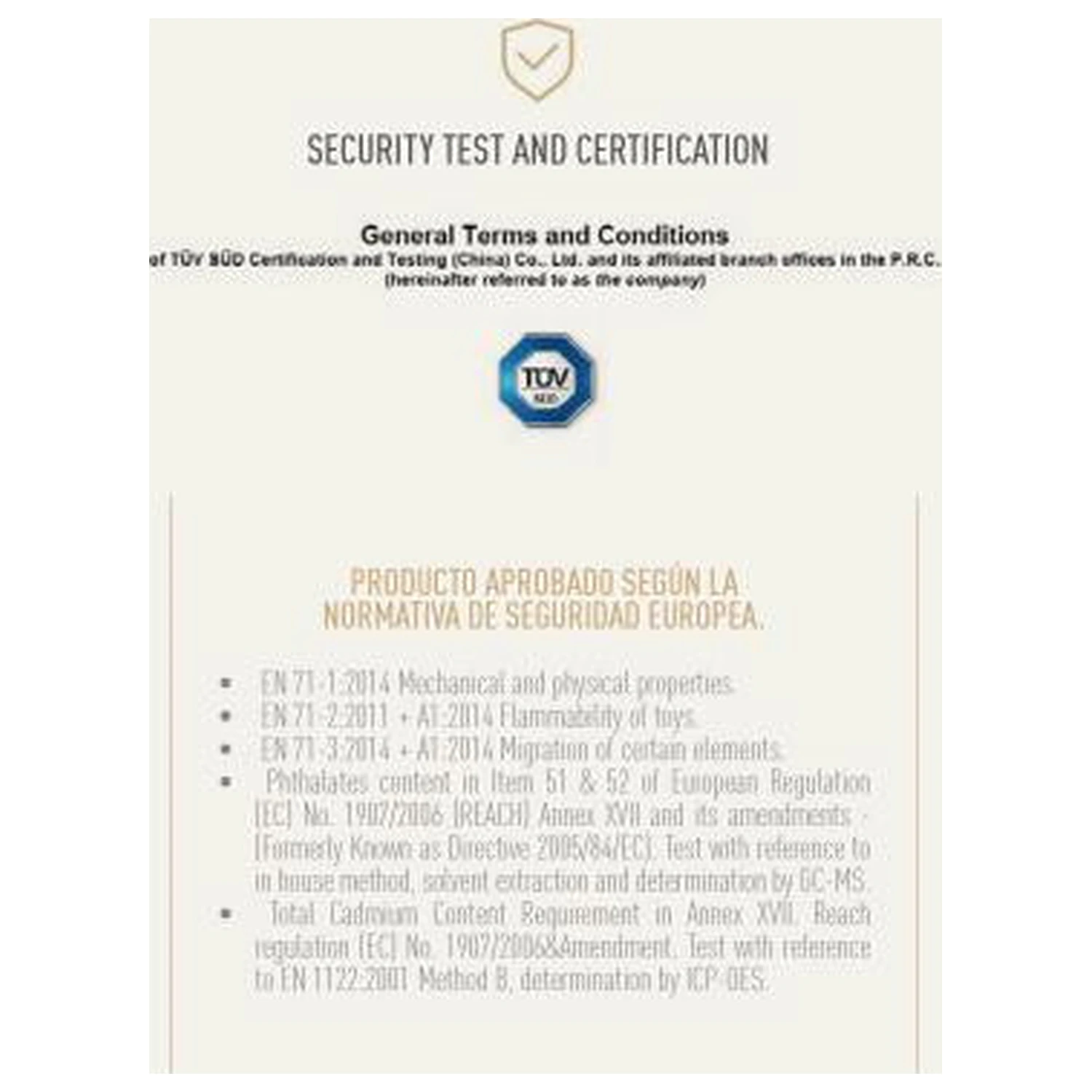 Disney Mickey Cartoon detský priehľadný dáždnik produktová fotografia