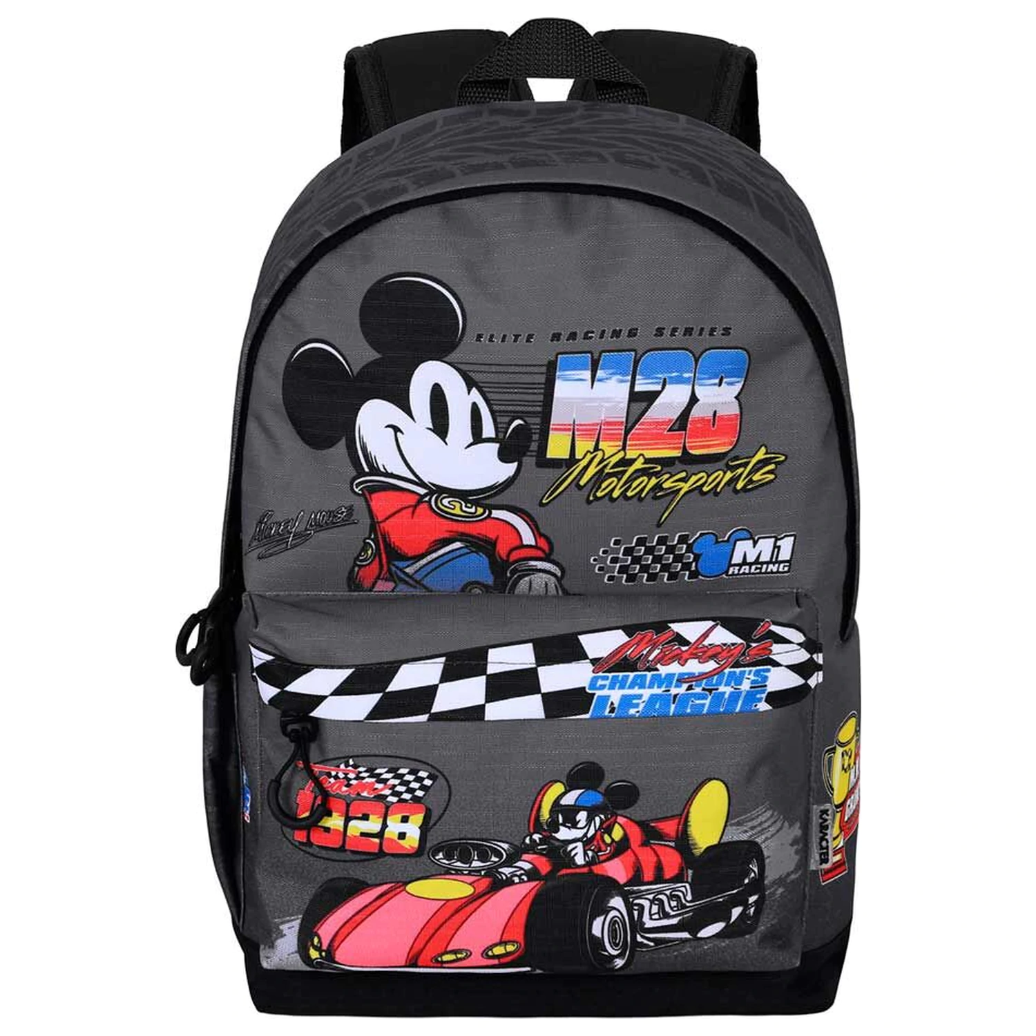 Disney Mickey Champion batoh 41cm produktová fotografia