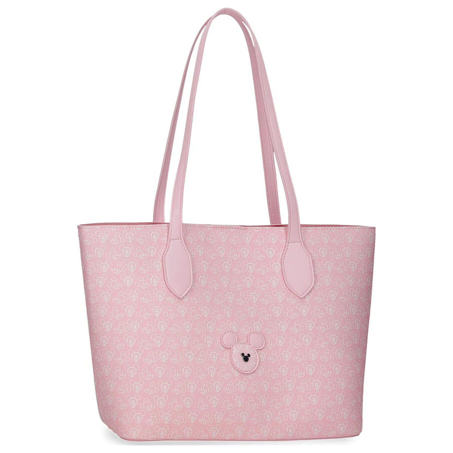 Disney Mickey Cloudline kabelka tote produktová fotografia