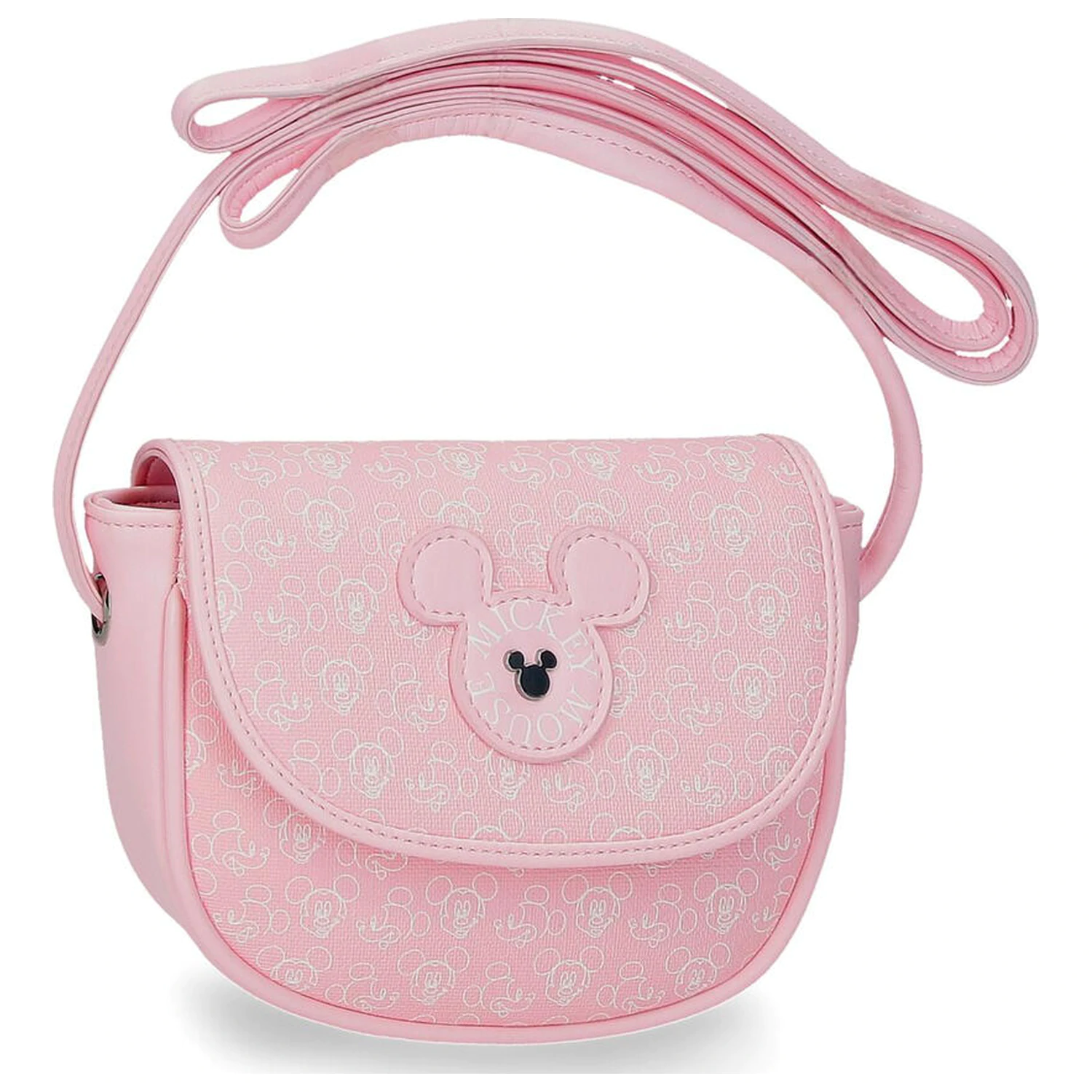 Disney Mickey Cloudline taška cez rameno 23cm produktová fotografia