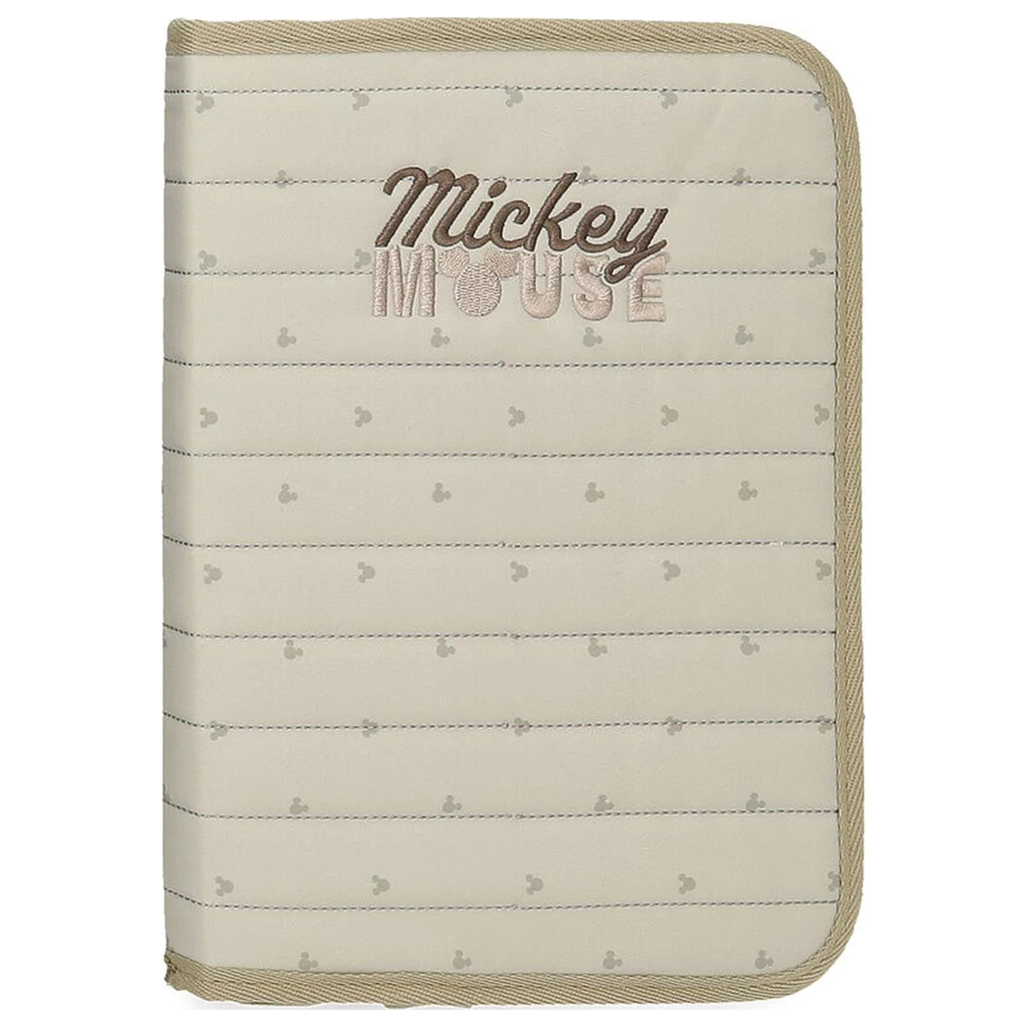 Disney Mickey Duna zakladač na dokumenty produktová fotografia
