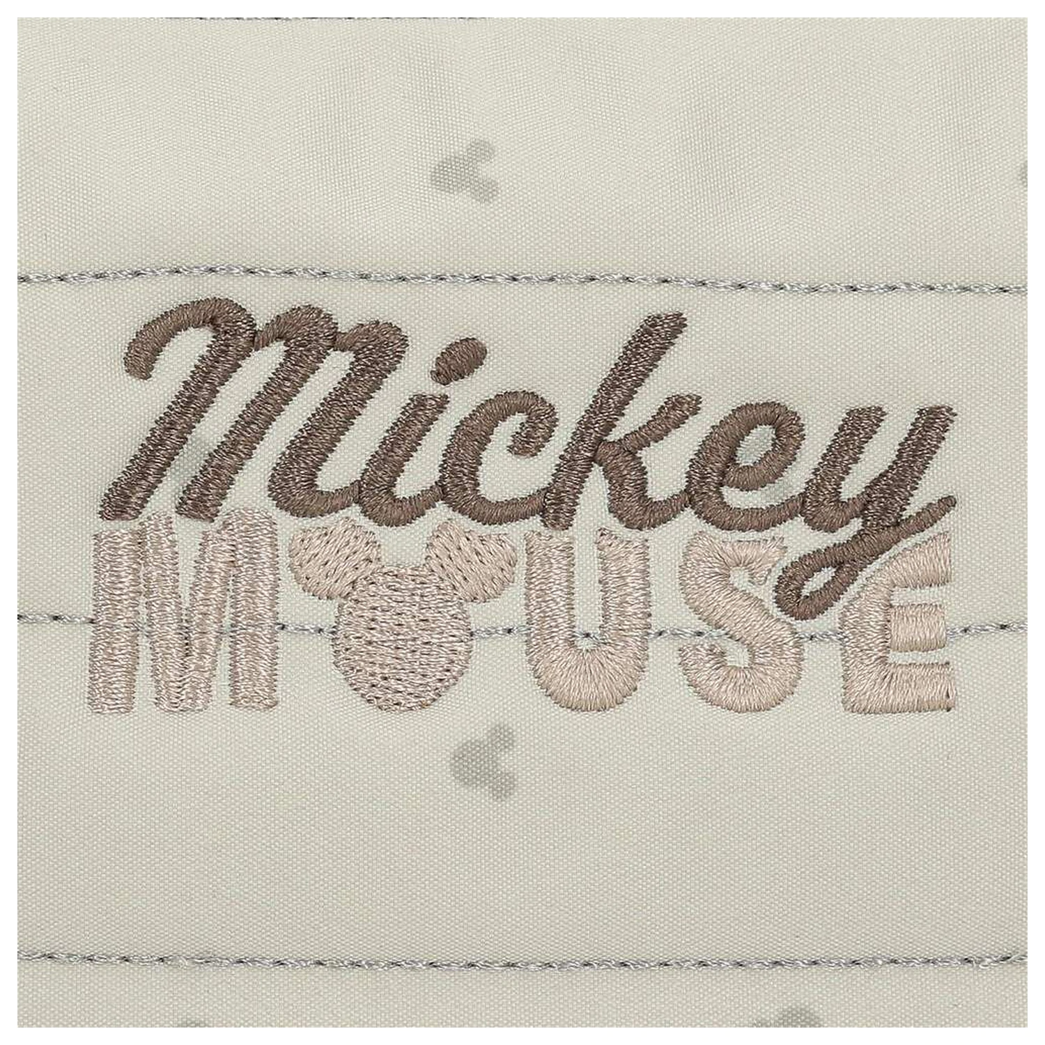 Disney Mickey Duna batoh 32 cm produktová fotografia