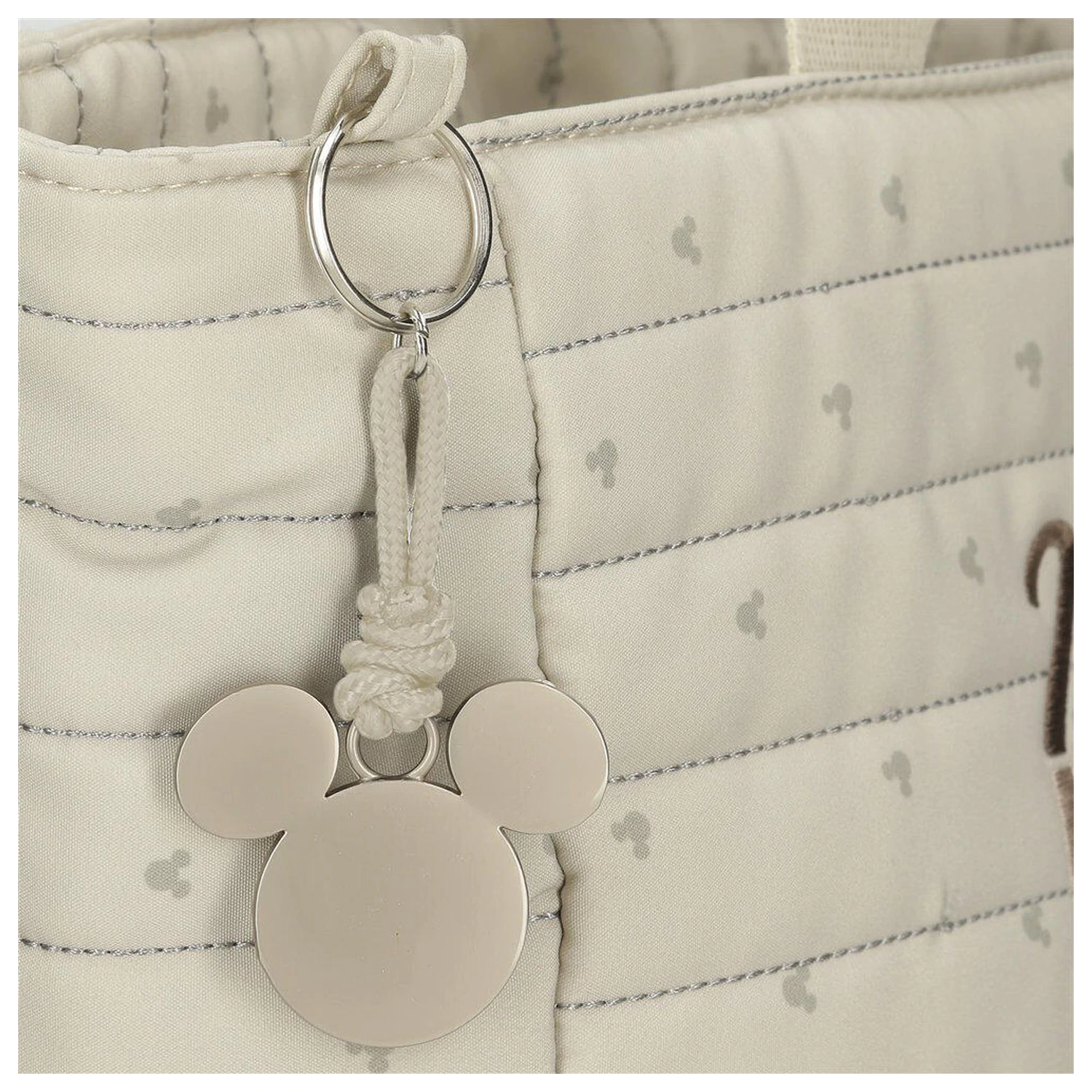 Disney Mickey Duna batoh 32 cm produktová fotografia