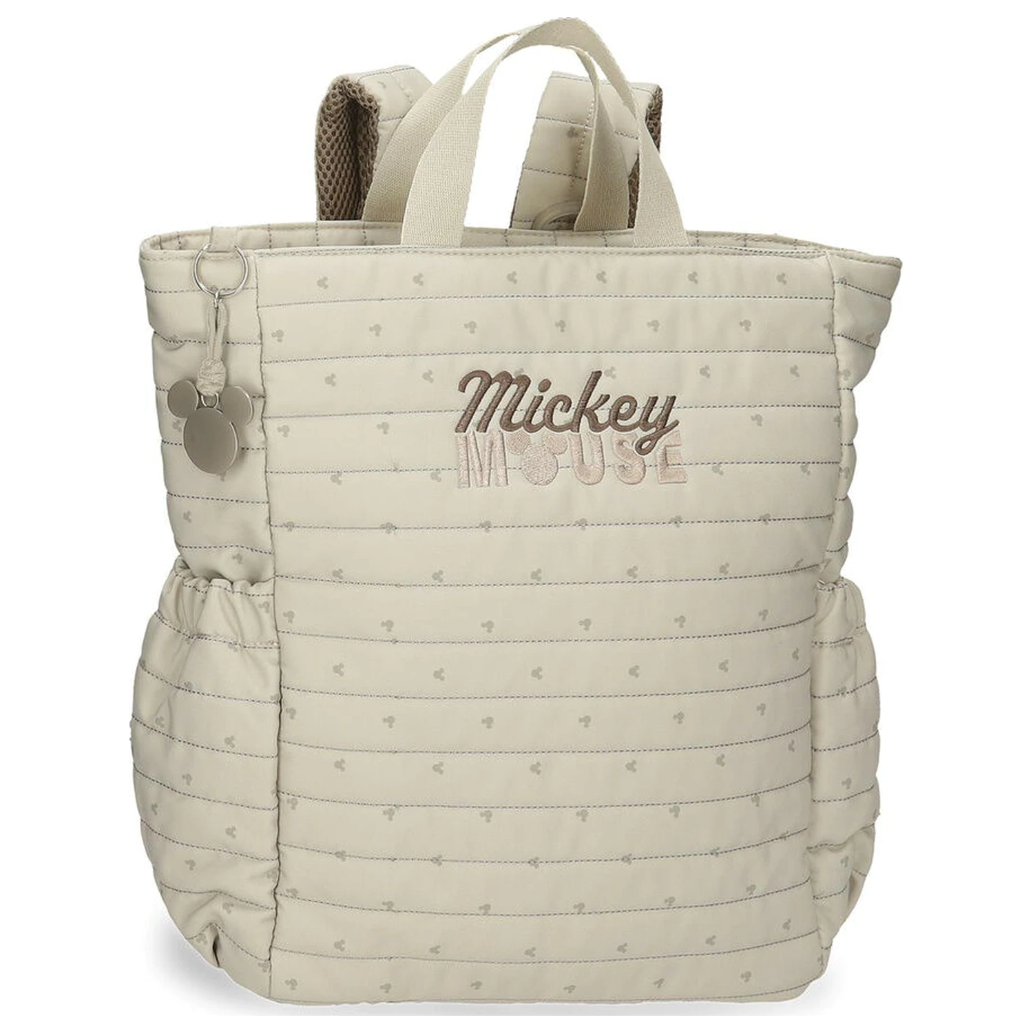 Disney Mickey Duna ruksak 35 cm produktová fotografia