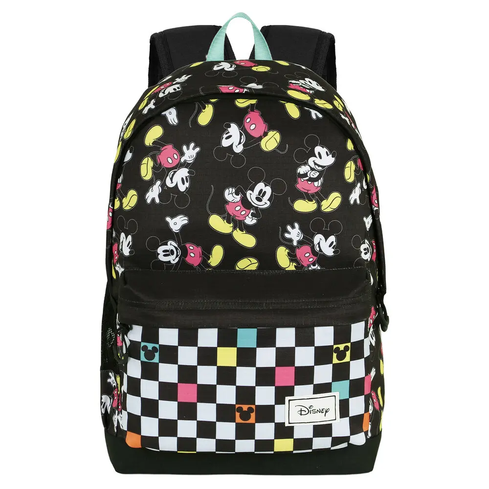 Disney Mickey ECO Pop batoh 44 cm produktová fotografia