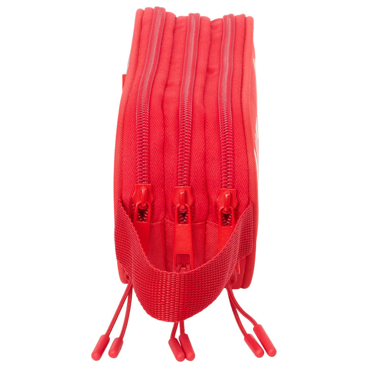 Disney Mickey & Friends Racing trojitý peračník produktová fotografia