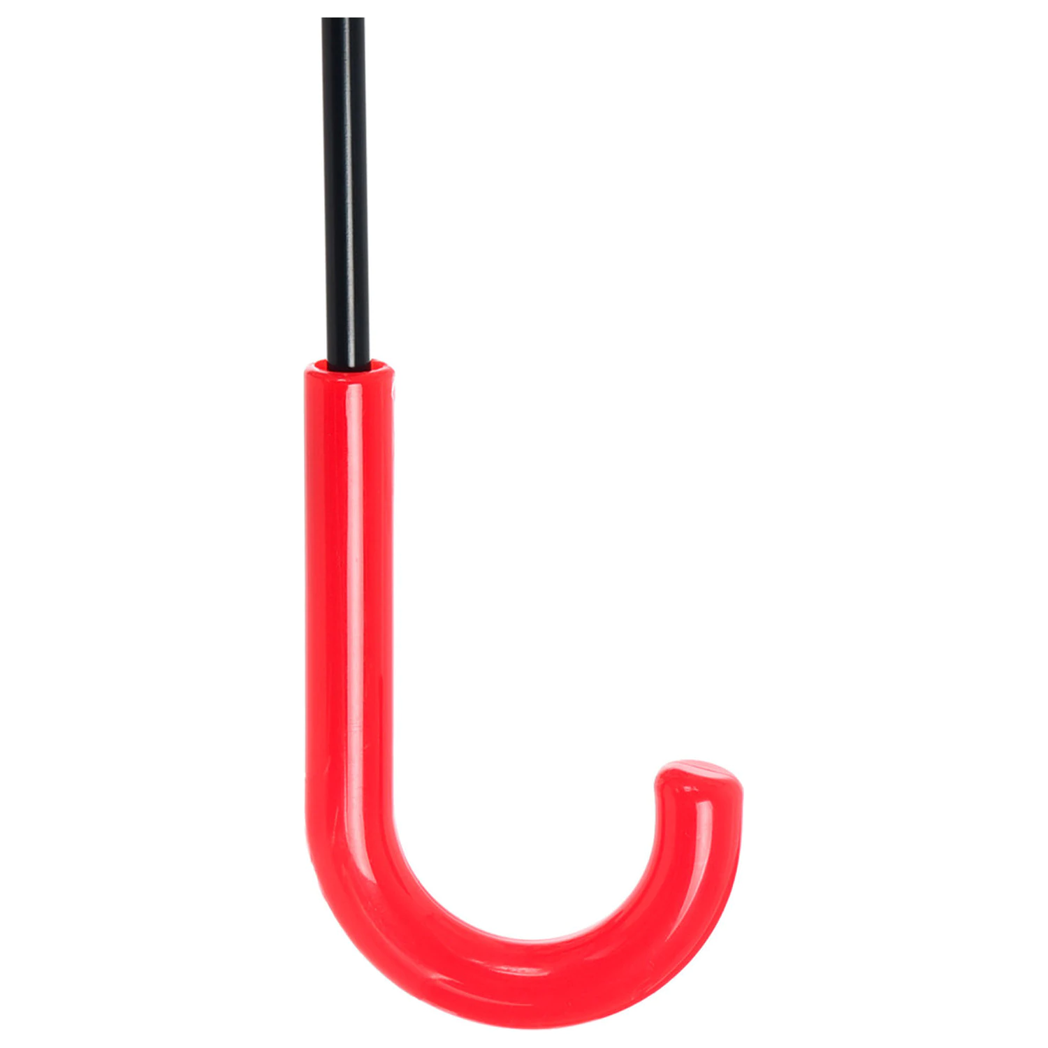 Disney Mickey Fun Day detský priehľadný dáždnik produktová fotografia