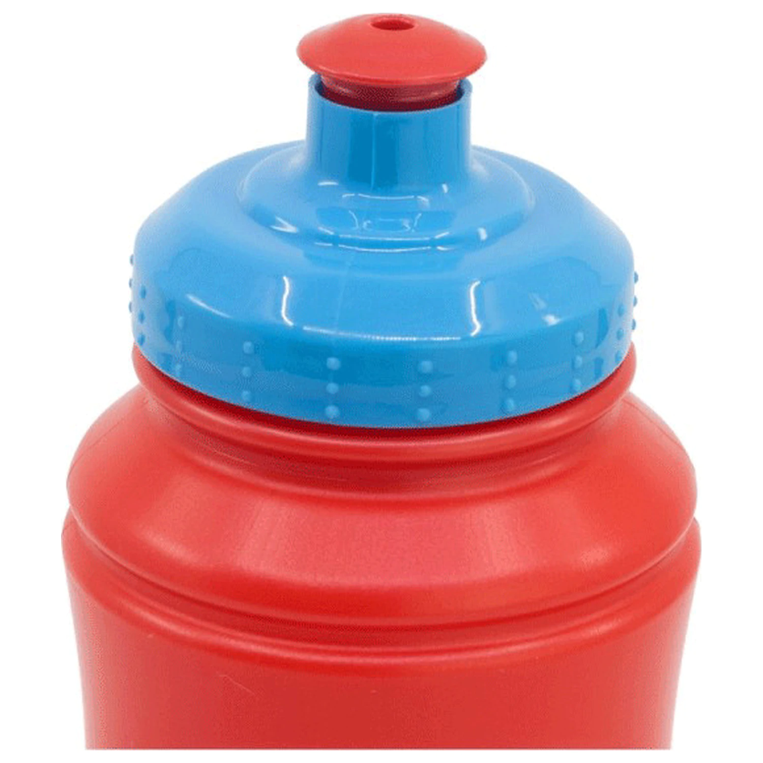 Disney Mickey Fun-Tastic plastová športová fľaša na vodu 380 ml produktová fotografia