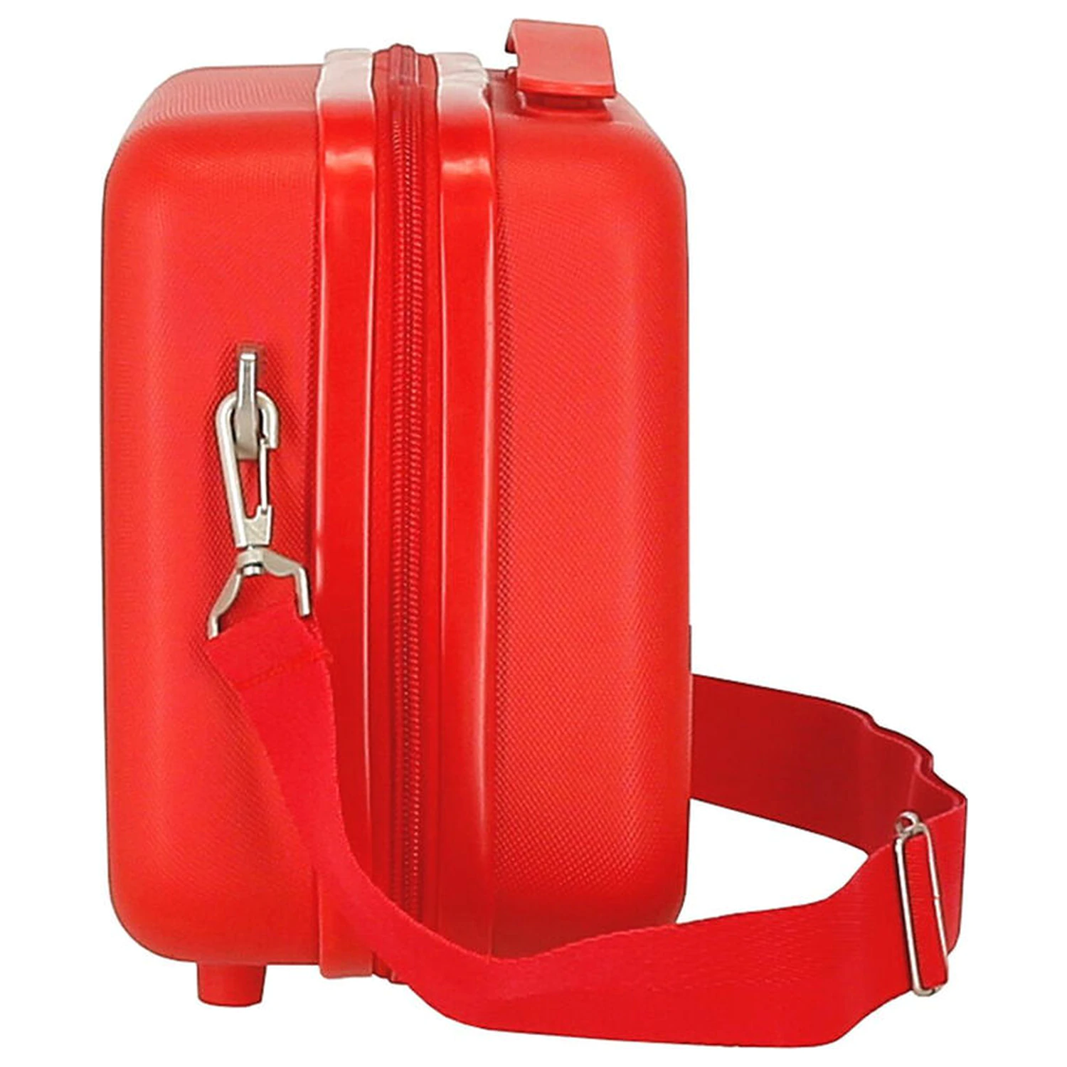 Disney Mickey Fun Times ABS adaptabilný beauty case 29 cm produktová fotografia