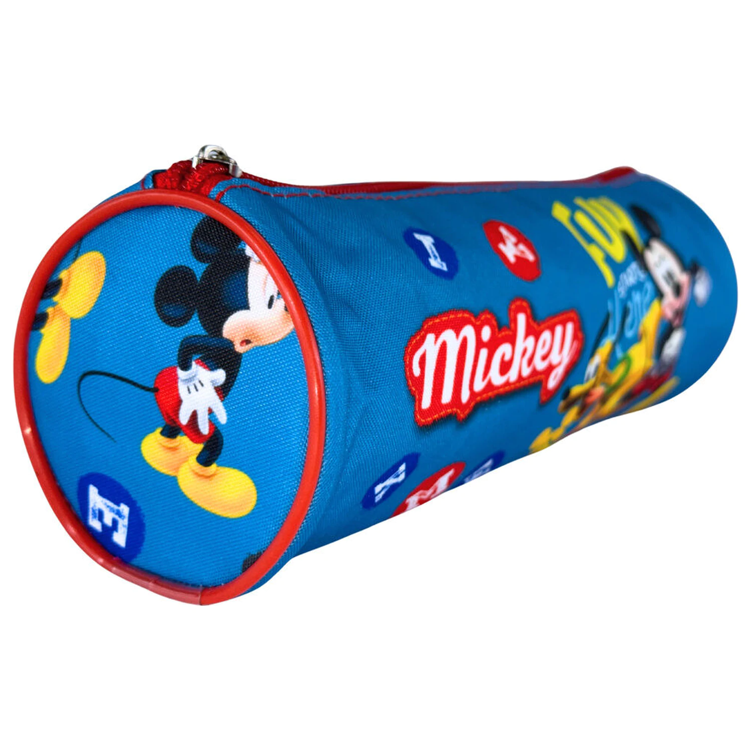 Disney Mickey Zábavný peračník produktová fotografia