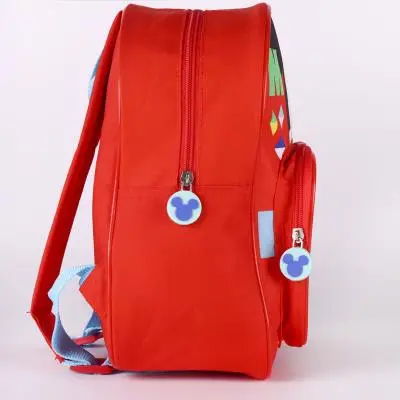 Disney Mickey ruksak 30cm produktová fotografia