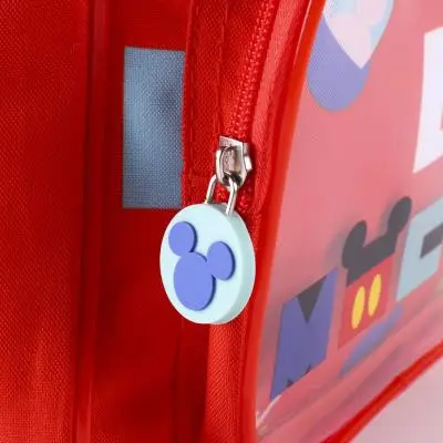 Disney Mickey ruksak 30cm produktová fotografia