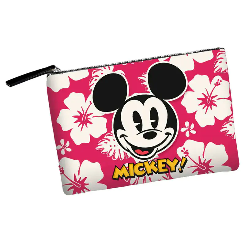 Disney Mickey Hawaii kozmetický kufrík termékfotó