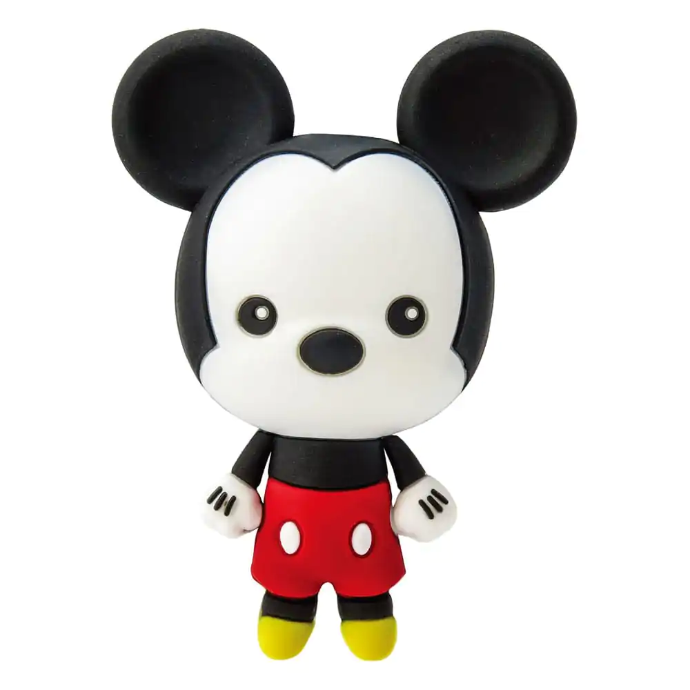 Disney Magnetka Mickey produktová fotografia