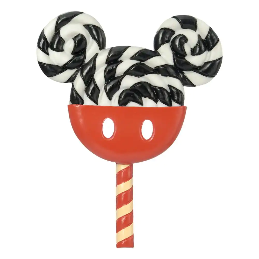 Disney PVC Magnet Mickey Icon Lollipop termékfotó