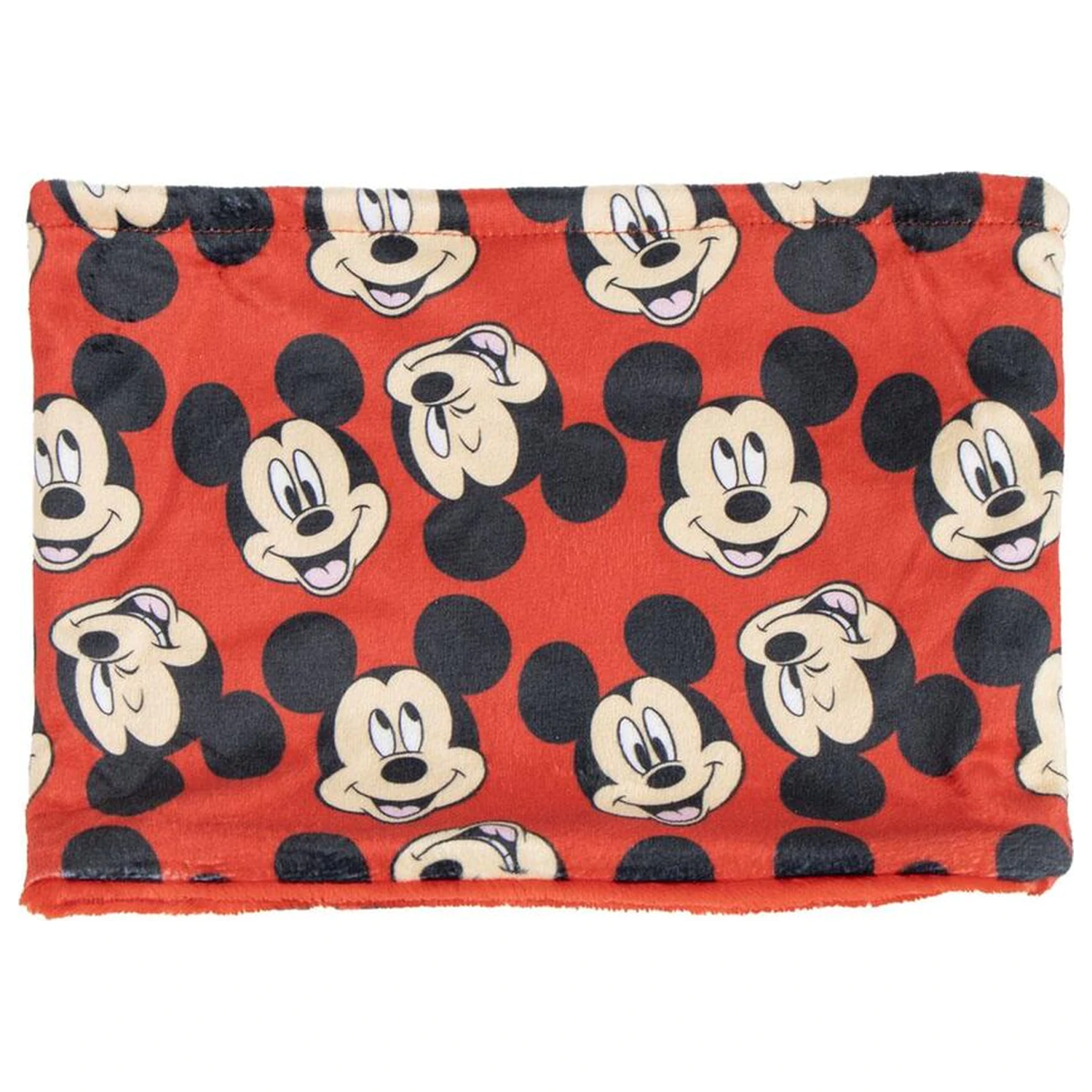 Disney Mickey nákrčník produktová fotografia