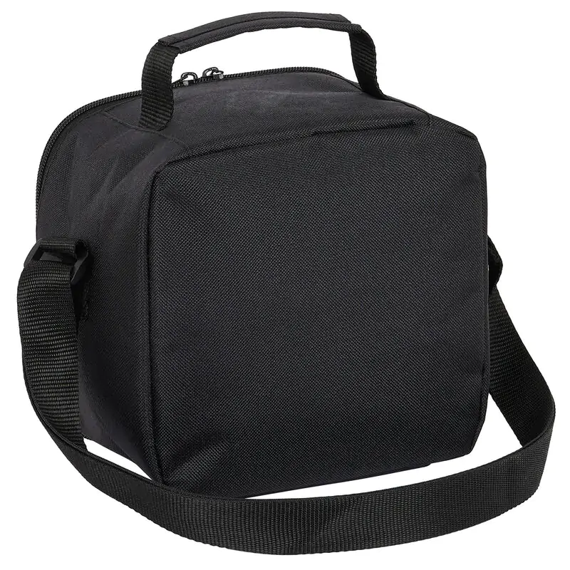 Disney Mickey Mouse Čierna chladiaca taška produktová fotografia