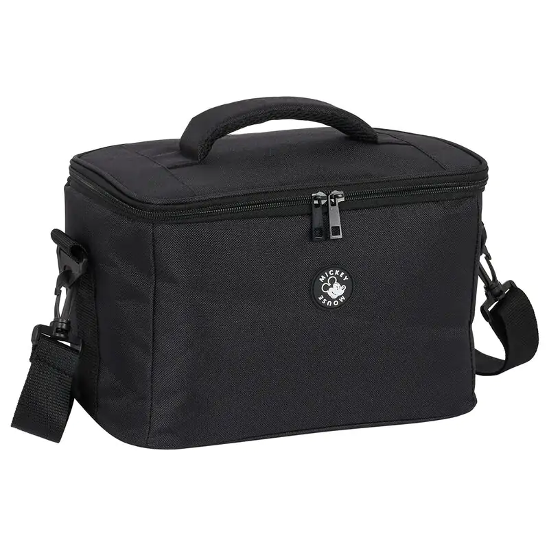 Chladiaca taška Disney Mickey Mouse produktová fotografia