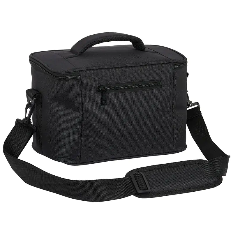 Chladiaca taška Disney Mickey Mouse produktová fotografia